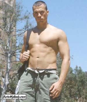 usranger21