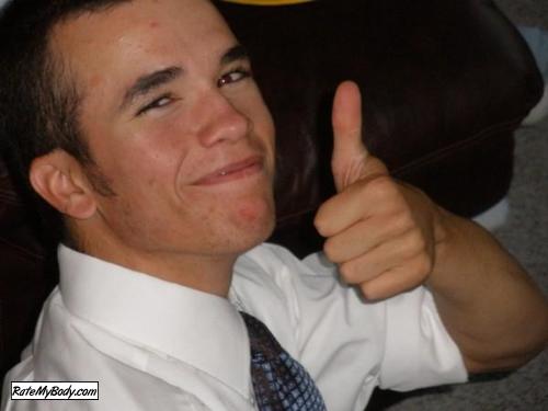 utahboy2011