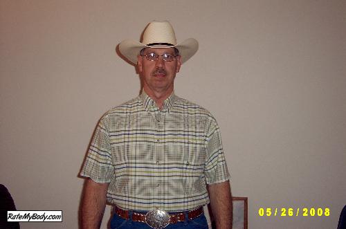 utefan08