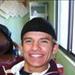 utepdrummer