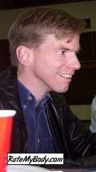 utguy
