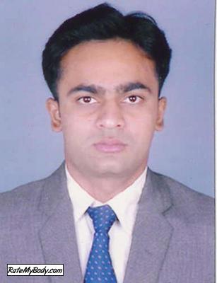 utkalpatel