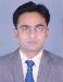 utkalpatel