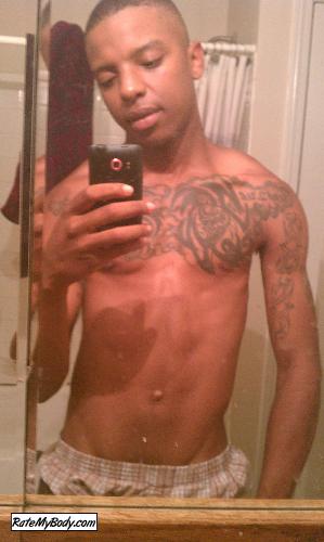 Uvonte93