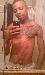 Uvonte93