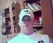 UWWSHAMROCK