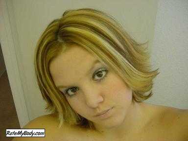 UwAnTDiSbABe
