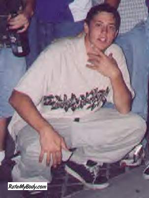 UwantRadie
