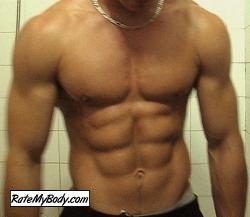 uwantmy6pac