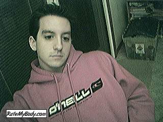 uwilinkid22