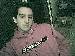 uwilinkid22