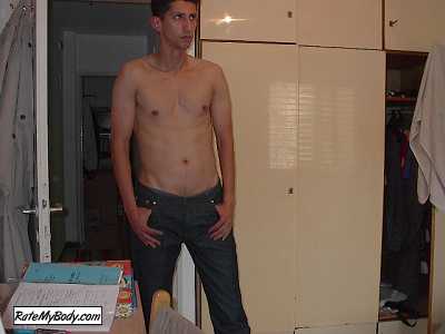 uzet