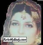 uzmaaa