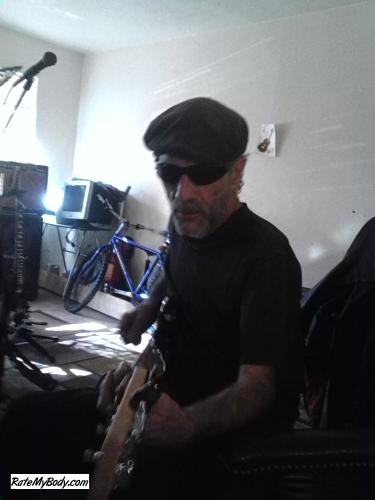 v6guitar