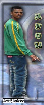 VaQaS