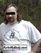 VagabondofAsh