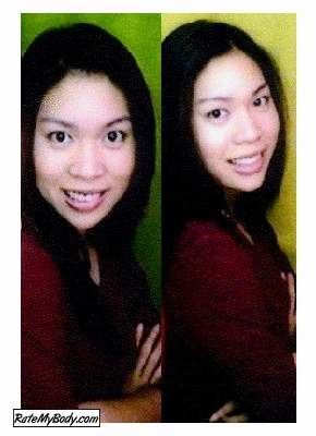Valent_Gift