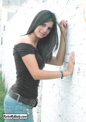 Valeria