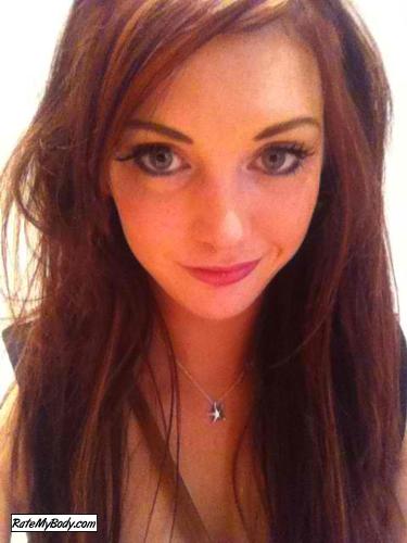 ValerieKewl