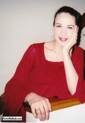 ValerieValor