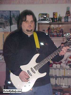 VallenMPW
