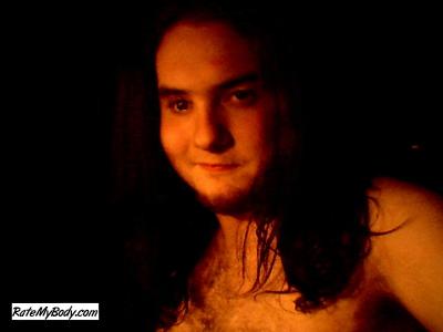 VampGod69