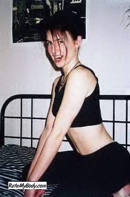 VampireGirl69