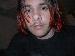 VampiricGost