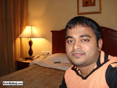 VanSam