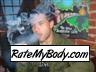 VanStoner27