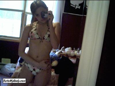 Vanessa269