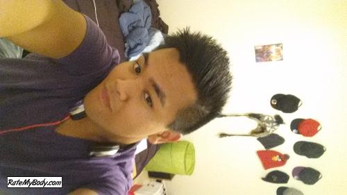 VanityStun