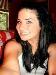 Vanna25 from Bridgeport