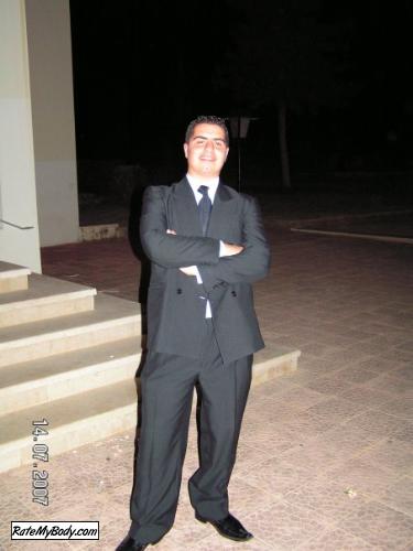 Varant