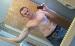 Vashtgn85