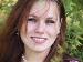 Vavavroom from -