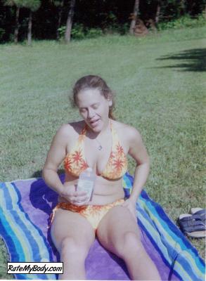 va68ashley