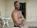 vaborne79
