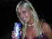 vafox85 from Va Beach