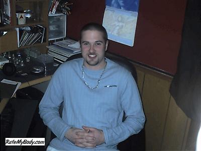 vahustler80
