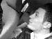 vaincy from -
