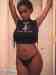 vaixue from Orlando 