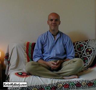 vajra