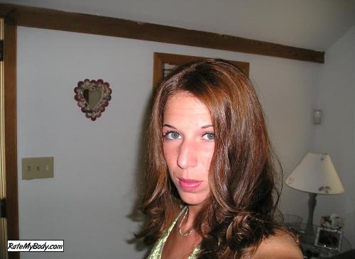 val2010