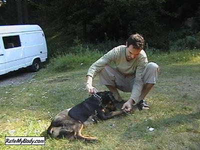 val4o