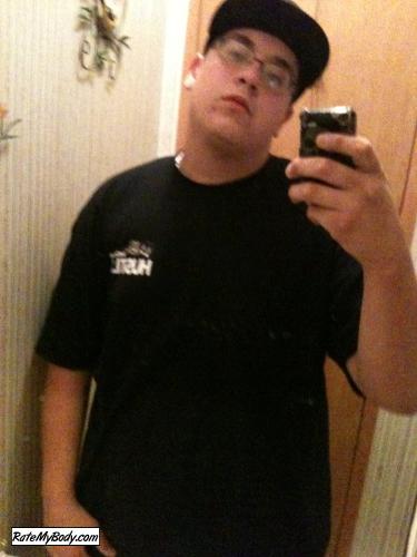 valadezboy85