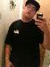 valadezboy85