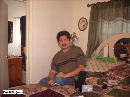 valdy008