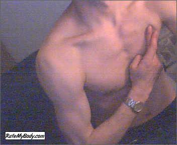 valention279