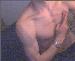 valention279